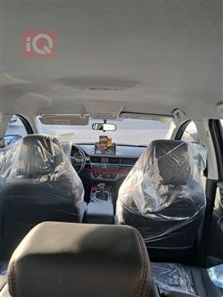 Dongfeng T5L